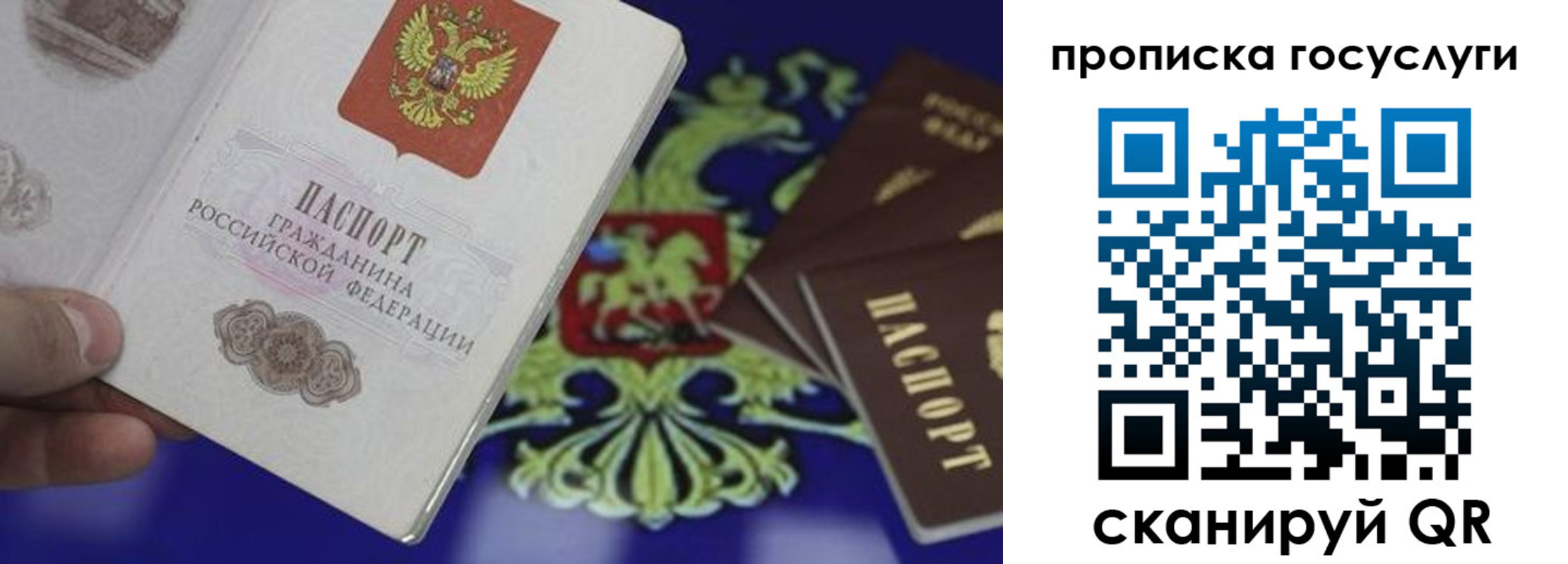 регистрация для школы в Отрадном